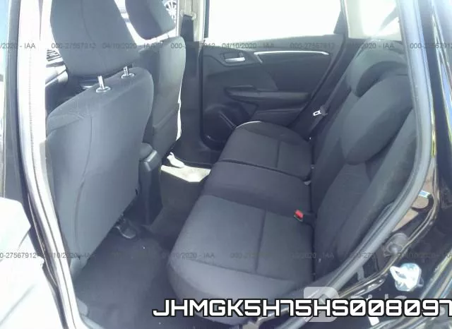 JHMGK5H75HS008097