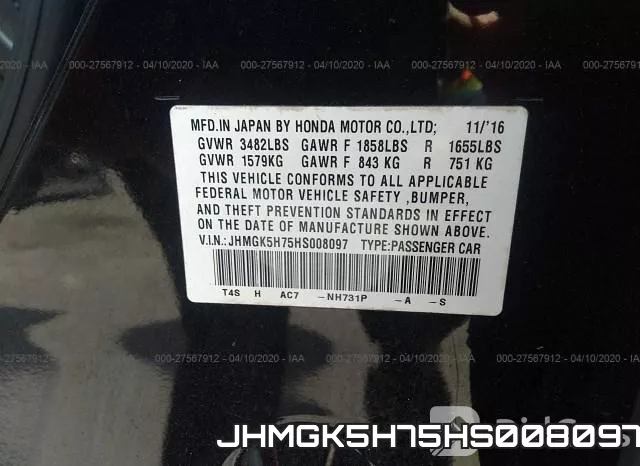 JHMGK5H75HS008097_9.webp