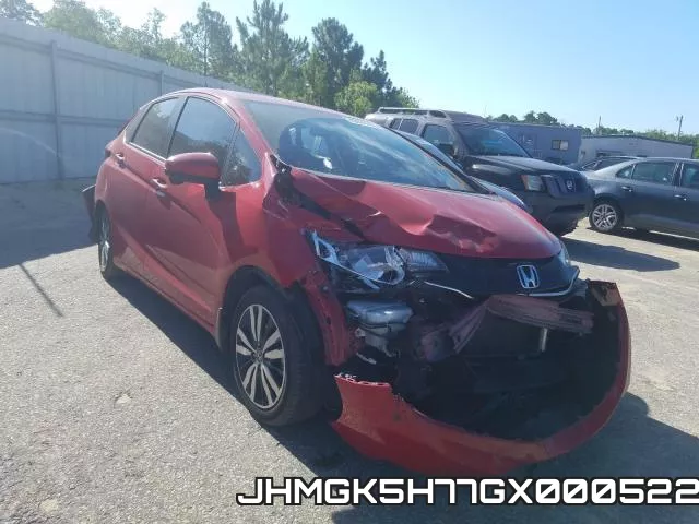 JHMGK5H77GX000522