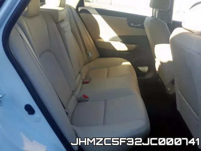 JHMZC5F32JC000741_6.webp