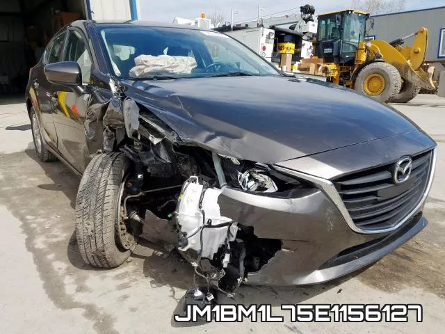 JM1BM1L75E1156127