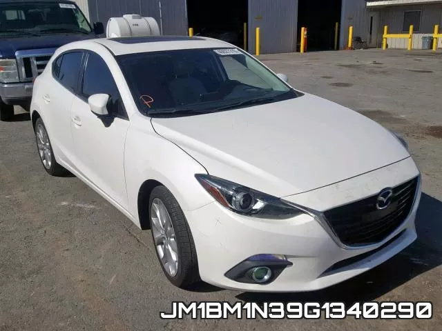 JM1BM1N39G1340290