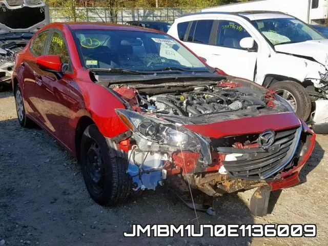 JM1BM1U70E1136009
