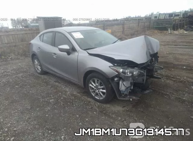 JM1BM1U73G1314577