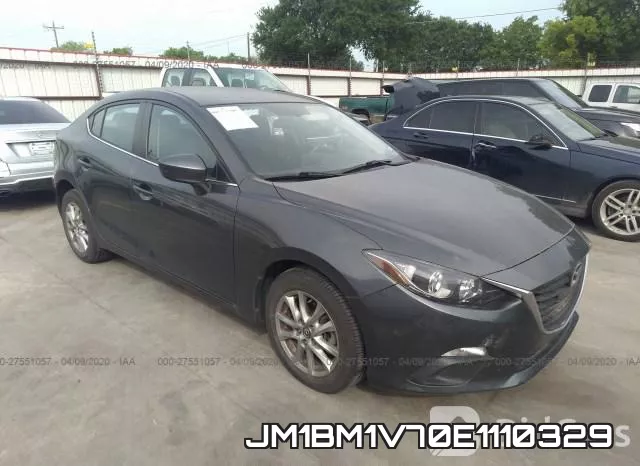 JM1BM1V70E1110329