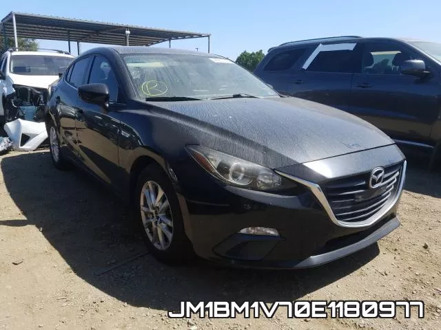 JM1BM1V70E1180977