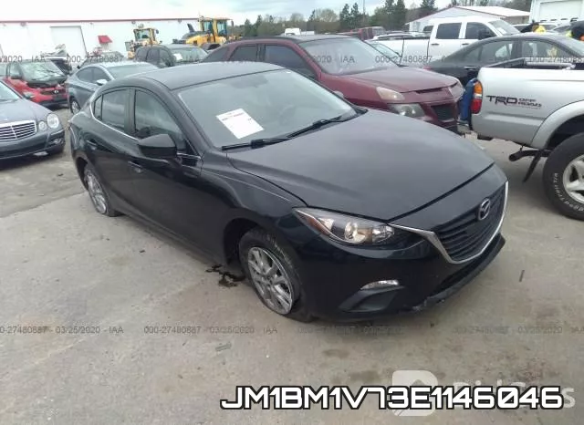 JM1BM1V73E1146046