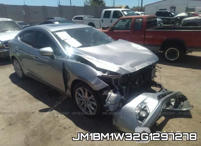 JM1BM1W32G1297278