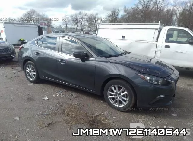 JM1BM1W72E1140544