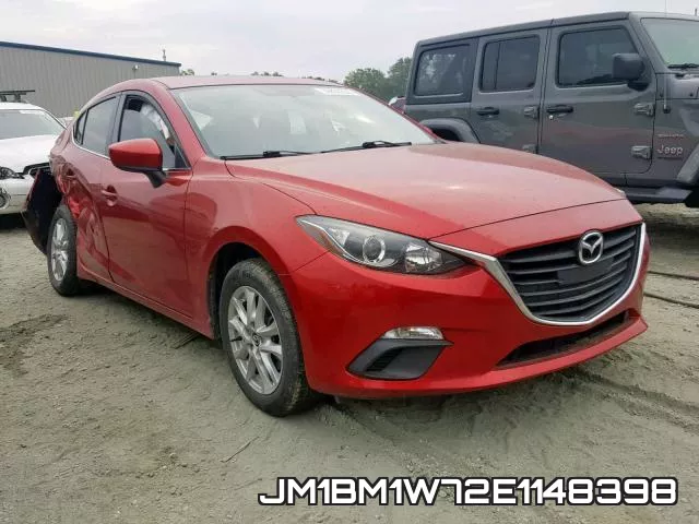 JM1BM1W72E1148398