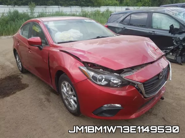 JM1BM1W73E1149530