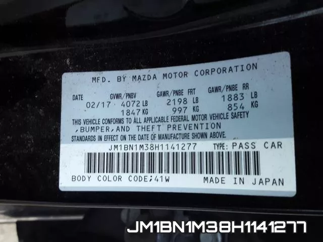JM1BN1M38H1141277_10.webp
