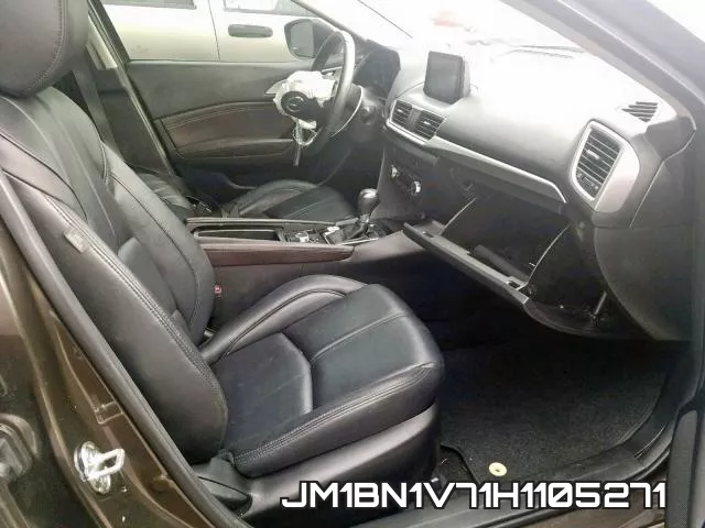 JM1BN1V71H1105271_5.webp