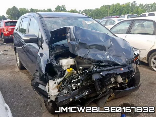JM1CW2BL3E0167832