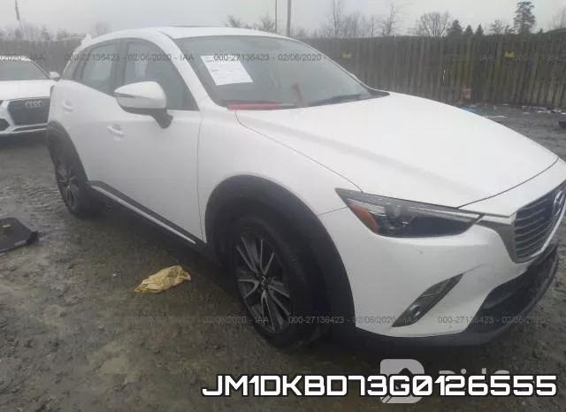 JM1DKBD73G0126555