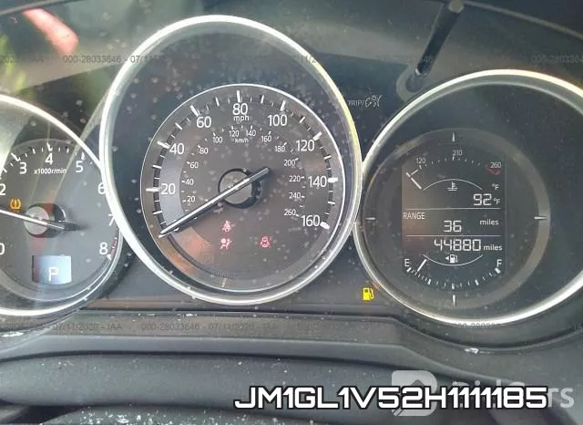 JM1GL1V52H1111185_7.webp