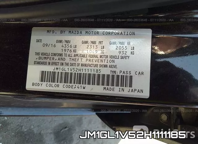 JM1GL1V52H1111185_9.webp