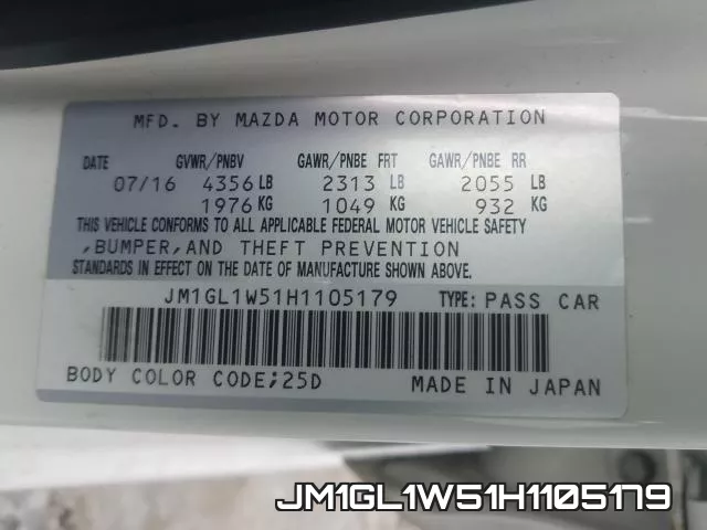 JM1GL1W51H1105179_10.webp