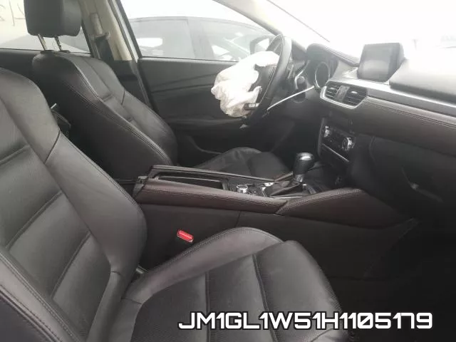 JM1GL1W51H1105179_5.webp