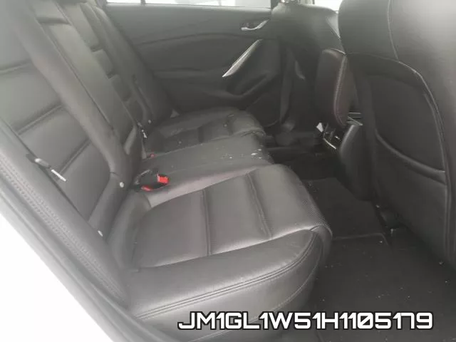 JM1GL1W51H1105179_6.webp