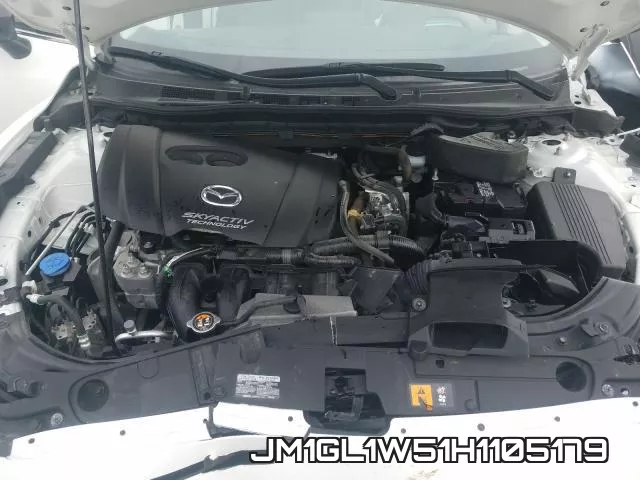 JM1GL1W51H1105179
