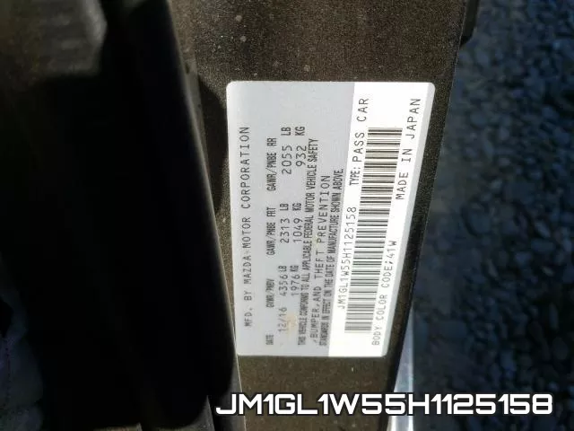 JM1GL1W55H1125158_10.webp