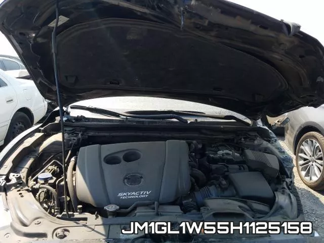JM1GL1W55H1125158_7.webp