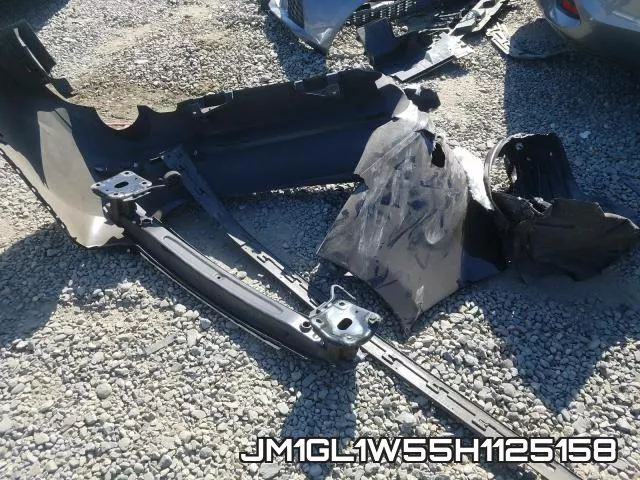 JM1GL1W55H1125158_9.webp