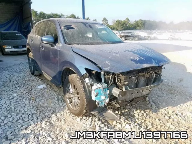 JM3KFABM1J1397766_1.webp