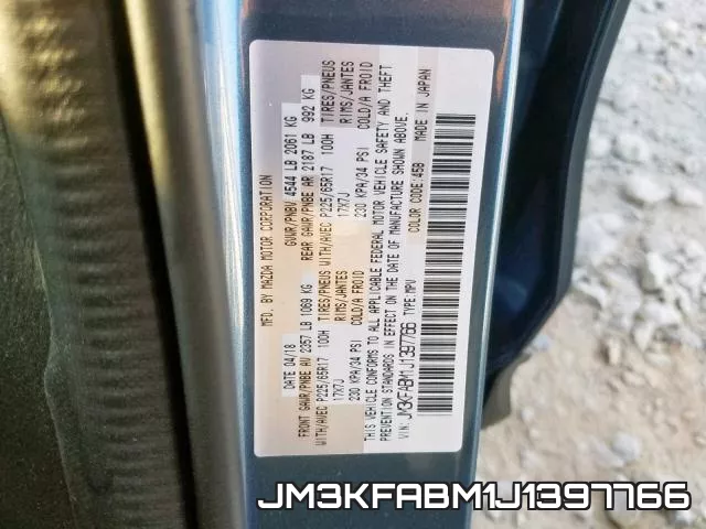 JM3KFABM1J1397766_10.webp