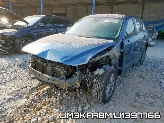 JM3KFABM1J1397766_2.webp