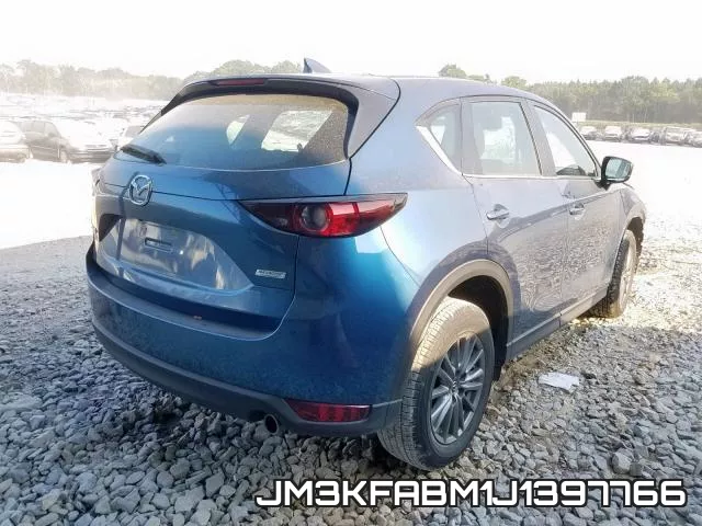 JM3KFABM1J1397766