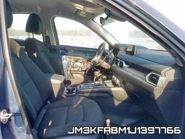 JM3KFABM1J1397766_5.webp