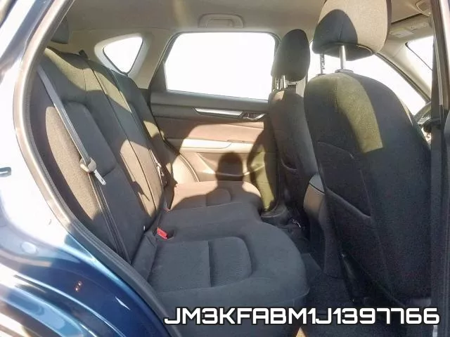 JM3KFABM1J1397766_6.webp