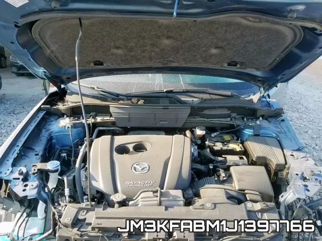 JM3KFABM1J1397766_7.webp