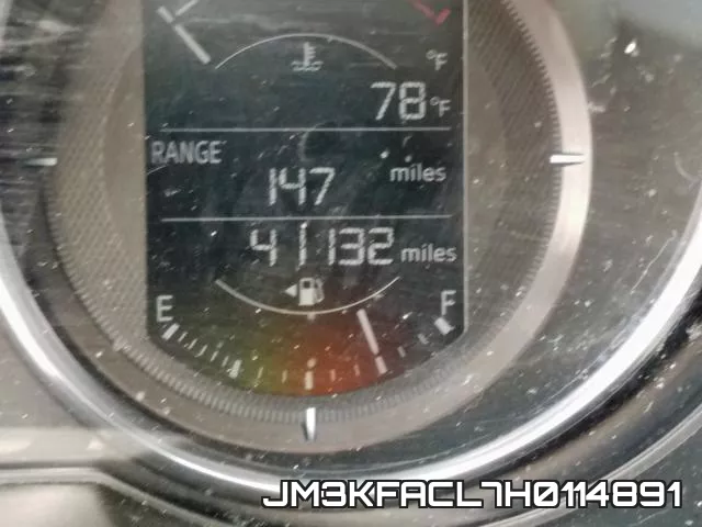 JM3KFACL7H0114891_8.webp