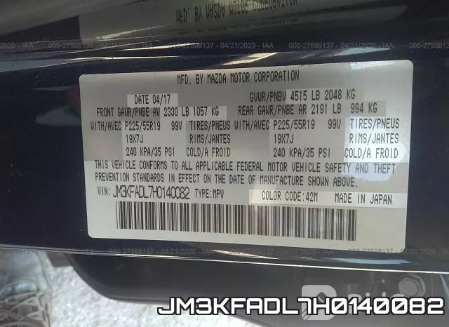 JM3KFADL7H0140082_9.webp