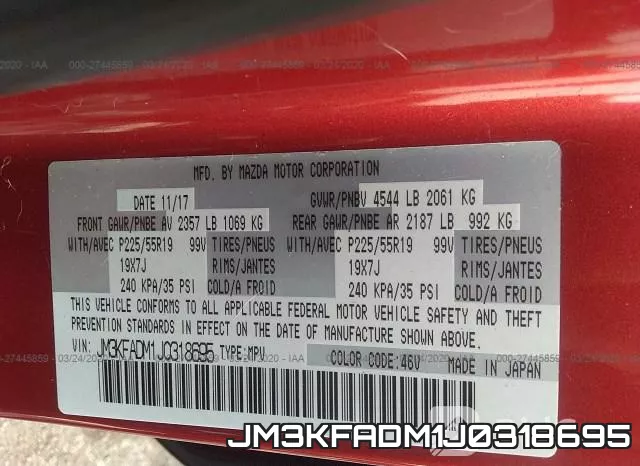 JM3KFADM1J0318695_9.webp