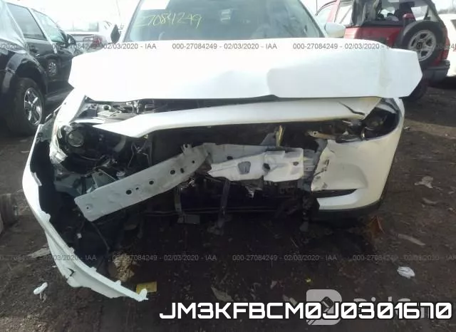 JM3KFBCM0J0301670_6.webp