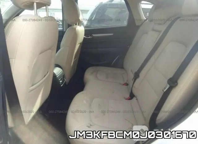 JM3KFBCM0J0301670_8.webp