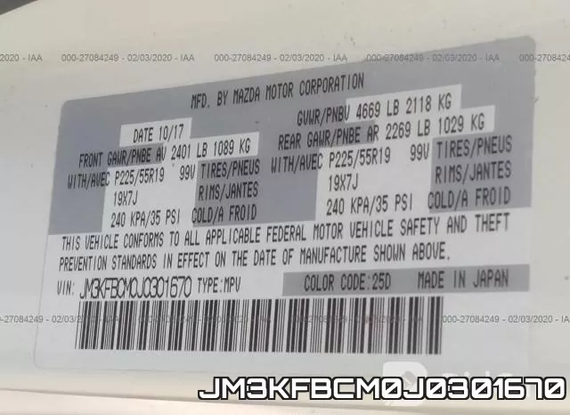 JM3KFBCM0J0301670_9.webp