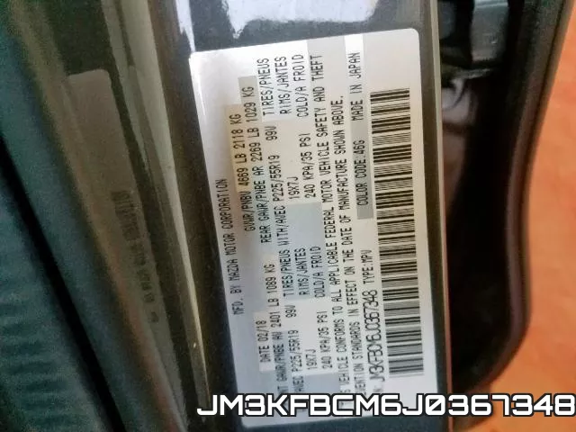 JM3KFBCM6J0367348_10.webp