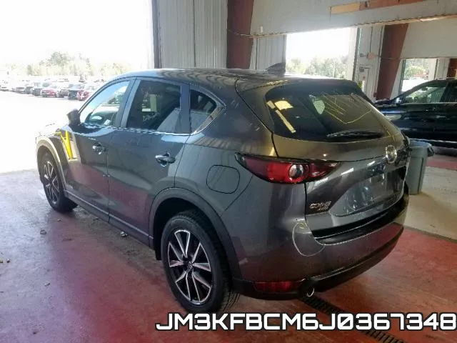 JM3KFBCM6J0367348_3.webp