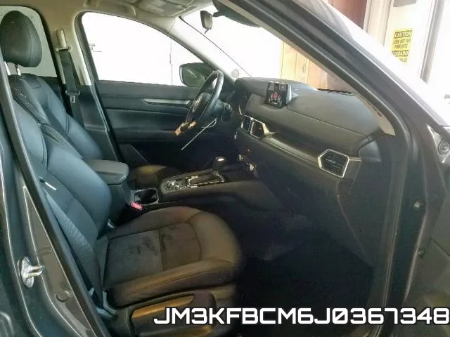 JM3KFBCM6J0367348_5.webp