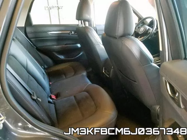 JM3KFBCM6J0367348_6.webp