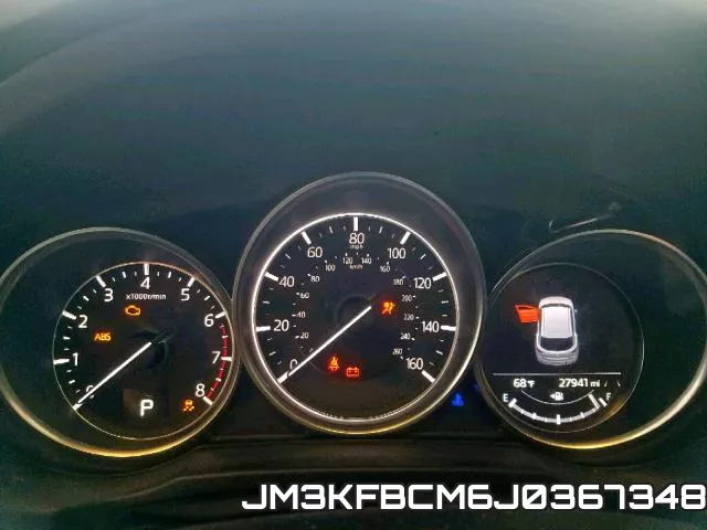 JM3KFBCM6J0367348_8.webp