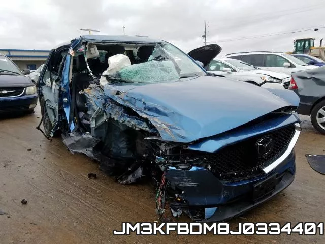 JM3KFBDM8J0334401_1.webp