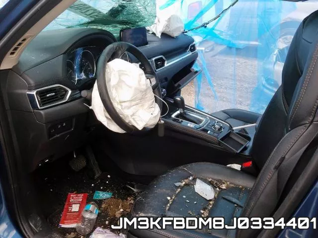JM3KFBDM8J0334401_5.webp