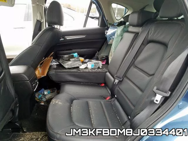 JM3KFBDM8J0334401