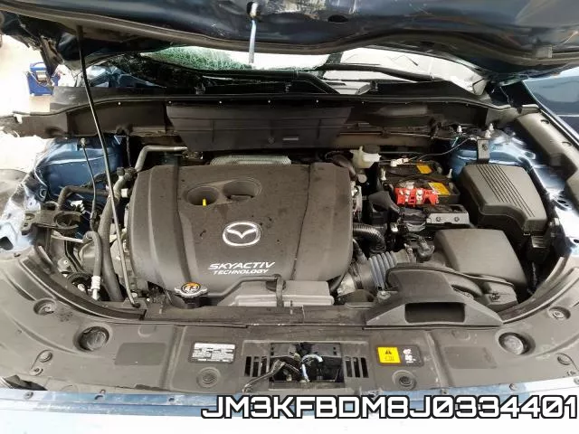 JM3KFBDM8J0334401_7.webp